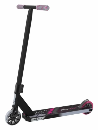 razor pro xxx hulajnoga wyczynowa stunt scooter freestyle kolobezka (1).webp
