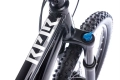 ctm raptor 1.0 dirt rower fahrrad kolo  violett black (5).webp