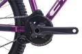ctm raptor 1.0 dirt rower fahrrad kolo  violett black (6).webp