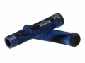 Fuzion Hex gripy rączki grips griffe hulajnoga wyczynowa pro stunt scooter Blue black (2).webp