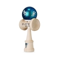 Kendama Krom Slaydawg Da Gang Moon Dawg (2).jpg