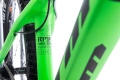 ctm raptor 2.0 dirt rower fahrrad kolo  black green (5).webp
