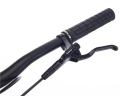 ctm raptor 2.0 dirt rower fahrrad kolo  black green (6).webp