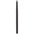 ethic tenacity t-bar kierownica hulajnogi wyczynowej lenker riditka stunt scooter black (2).webp