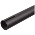 ethic tenacity t-bar kierownica hulajnogi wyczynowej lenker riditka stunt scooter black (3).webp