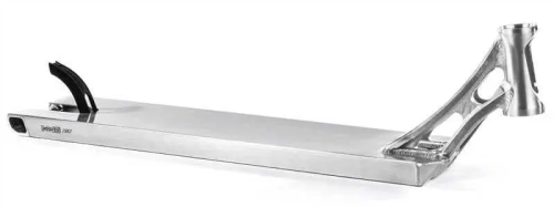 ethic vulcain v2 boxed street deck podest hulajnogi wyczynowej stunt scooter deska freestyle kolobezka raw (1).webp