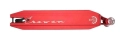 ethic erawan deck podest hulajnogi wyczynowej stunt scooter deska freestyle kolobezka red (2).webp