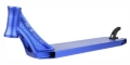 ethic erawan deck podest hulajnogi wyczynowej stunt scooter deska freestyle kolobezka blue (1).webp