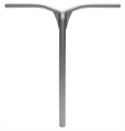 ethic dryade ihc scs kierownica lenker bar hulajnogi wyczynowej stunt scooter grey (1).webp
