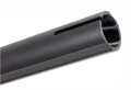 ethic dryade ihc scs kierownica lenker bar hulajnogi wyczynowej stunt scooter grey (2).webp