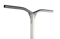 ethic dryade ihc scs kierownica lenker bar hulajnogi wyczynowej stunt scooter grey (3).webp