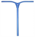 ethic dryade ihc scs kierownica lenker bar hulajnogi wyczynowej stunt scooter blue (1).webp