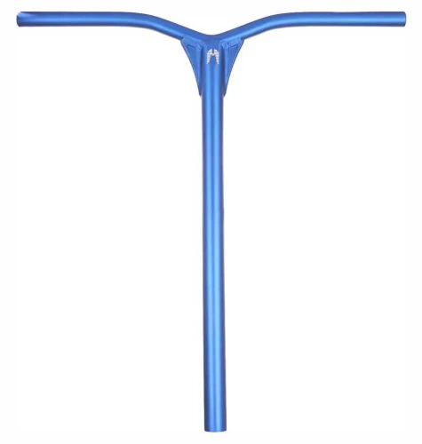 ethic dryade ihc scs kierownica lenker bar hulajnogi wyczynowej stunt scooter blue (1).webp