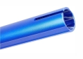 ethic dryade ihc scs kierownica lenker bar hulajnogi wyczynowej stunt scooter blue (2).webp