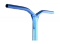 ethic dryade ihc scs kierownica lenker bar hulajnogi wyczynowej stunt scooter blue (3).webp