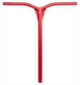 ethic dryade ihc scs kierownica lenker bar hulajnogi wyczynowej stunt scooter red (1).webp
