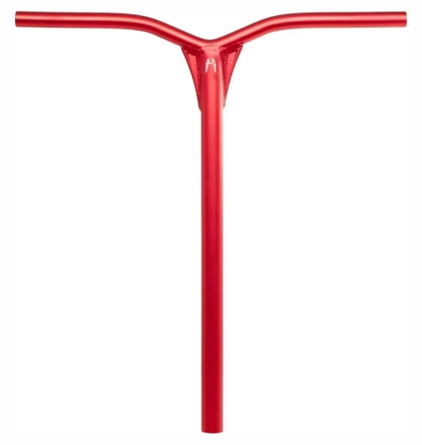 ethic dryade ihc scs kierownica lenker bar hulajnogi wyczynowej stunt scooter red (1).webp