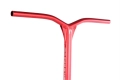ethic dryade ihc scs kierownica lenker bar hulajnogi wyczynowej stunt scooter red (2).webp