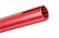 ethic dryade ihc scs kierownica lenker bar hulajnogi wyczynowej stunt scooter red (3).webp