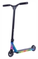 Longway Metro hulajnoga wyczynowa pro stunt scooter freestyle kolobezka roller Bifrost (1).webp