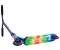 Longway Metro hulajnoga wyczynowa pro stunt scooter freestyle kolobezka roller Bifrost (2).webp