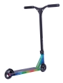 Longway Metro hulajnoga wyczynowa pro stunt scooter freestyle kolobezka roller Bifrost (3).webp