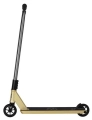 native stem hulajnoga wyczynowa stunt scooter freestyle kolobezka saundezy (2).webp