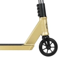 native stem hulajnoga wyczynowa stunt scooter freestyle kolobezka saundezy (3).webp