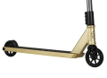 native stem hulajnoga wyczynowa stunt scooter freestyle kolobezka saundezy (6).webp