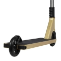 native stem hulajnoga wyczynowa stunt scooter freestyle kolobezka saundezy (7).webp