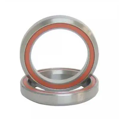 blunt-headset-bearings.webp