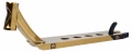 core sl1 deck podest hulajnogi wyczynowej park deck stunt scooter  gold (1).webp