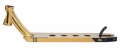 core sl1 deck podest hulajnogi wyczynowej park deck stunt scooter  gold (3).webp