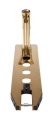core sl1 deck podest hulajnogi wyczynowej park deck stunt scooter  gold (10).webp
