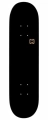 core skateboard deskorolka (1)-min.webp