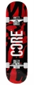 core c2 skateboard deskorolka 7.75 red splat.webp