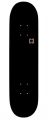 core c2 skateboard deskorolka.webp