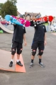 core skateboard deskorolka (2)-min.webp