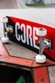 core skateboard deskorolka (3)-min.webp