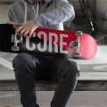 core skateboard deskorolka (4)-min.webp