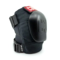 core park pro ochraniacze kolan knee knie guards schutz pads protectors (2).webp