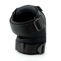 core park pro ochraniacze kolan knee knie guards schutz pads protectors (4).webp