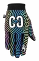 core aero rękawiczki bmx gloves handschue neochrome (1).webp