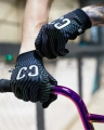 core aero rękawiczki bmx gloves handschue neochrome (3).webp