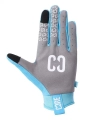 core aero rękawiczki bmx gloves handschue teal (3).webp