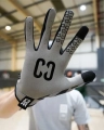 core aero rękawiczki bmx gloves handschue  zag (3).webp