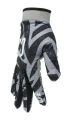 core aero rękawiczki bmx gloves handschue  zag (7).webp