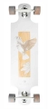 RAM Longboard Nivo Pure skateboard deskorolka (1).webp