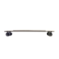RAM Longboard Nivo Vanta skateboard deskorolka (2).webp