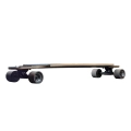 RAM Longboard Nivo Vanta skateboard deskorolka (3).webp